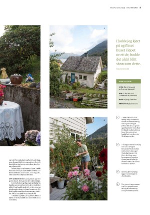bergenstidende_husoghjem-20220708_000_00_00_005.pdf