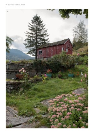 bergenstidende_husoghjem-20220708_000_00_00_006.pdf
