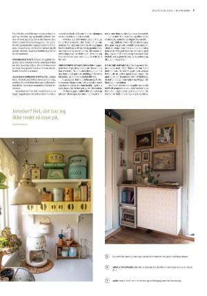 bergenstidende_husoghjem-20220708_000_00_00_007.pdf