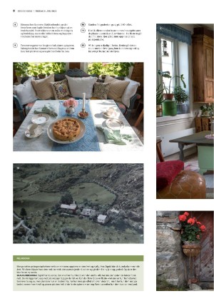 bergenstidende_husoghjem-20220708_000_00_00_008.pdf