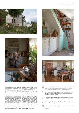 bergenstidende_husoghjem-20220708_000_00_00_011.pdf