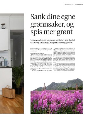 bergenstidende_husoghjem-20220708_000_00_00_013.pdf