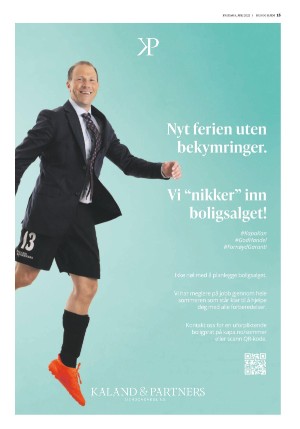 bergenstidende_husoghjem-20220708_000_00_00_015.pdf