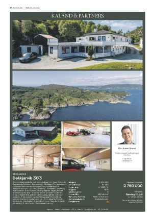 bergenstidende_husoghjem-20220708_000_00_00_016.pdf