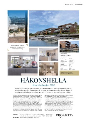 bergenstidende_husoghjem-20220708_000_00_00_023.pdf