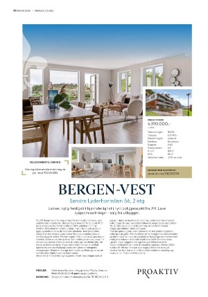 bergenstidende_husoghjem-20220708_000_00_00_024.pdf