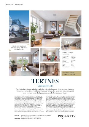 bergenstidende_husoghjem-20220708_000_00_00_026.pdf