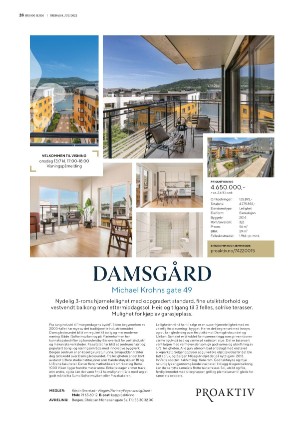 bergenstidende_husoghjem-20220708_000_00_00_028.pdf