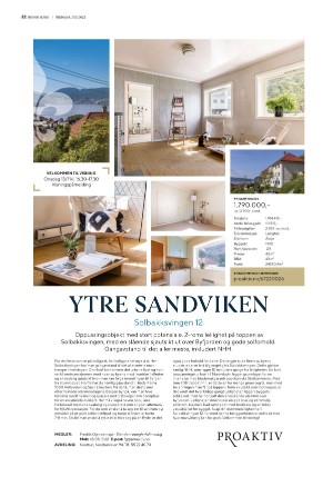bergenstidende_husoghjem-20220708_000_00_00_032.pdf