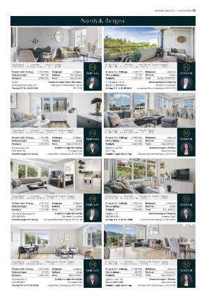 bergenstidende_husoghjem-20220708_000_00_00_035.pdf