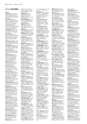 bergenstidende_husoghjem-20220708_000_00_00_036.pdf