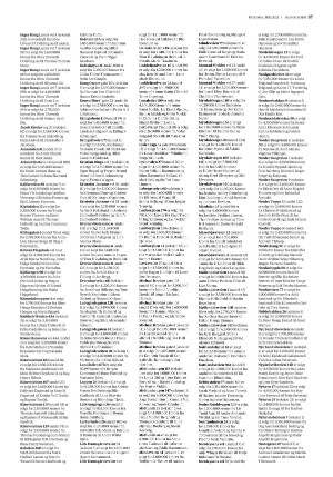 bergenstidende_husoghjem-20220708_000_00_00_037.pdf