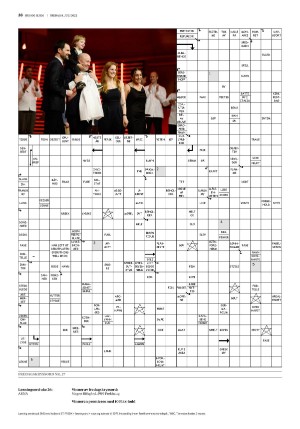 bergenstidende_husoghjem-20220708_000_00_00_038.pdf