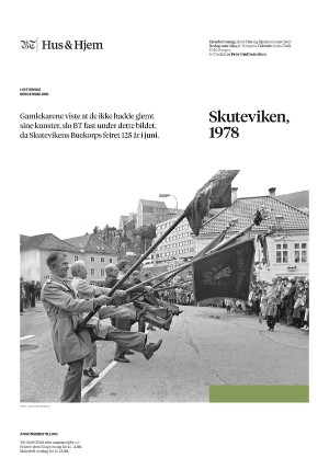 bergenstidende_husoghjem-20220708_000_00_00_040.pdf
