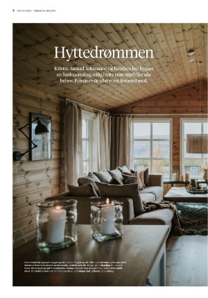 bergenstidende_husoghjem-20220715_000_00_00_002.pdf