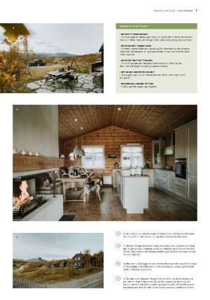 bergenstidende_husoghjem-20220715_000_00_00_007.pdf