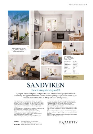 bergenstidende_husoghjem-20220715_000_00_00_013.pdf