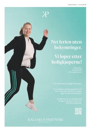 bergenstidende_husoghjem-20220715_000_00_00_017.pdf