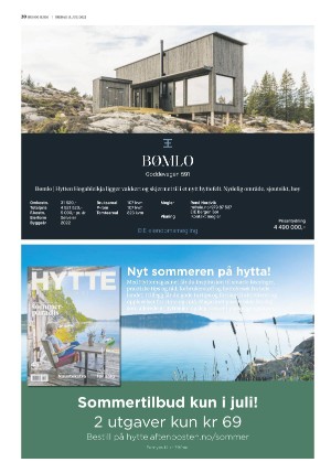 bergenstidende_husoghjem-20220715_000_00_00_020.pdf