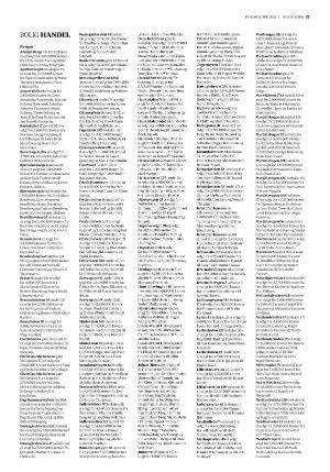 bergenstidende_husoghjem-20220715_000_00_00_021.pdf