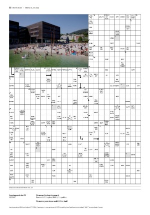 bergenstidende_husoghjem-20220715_000_00_00_022.pdf