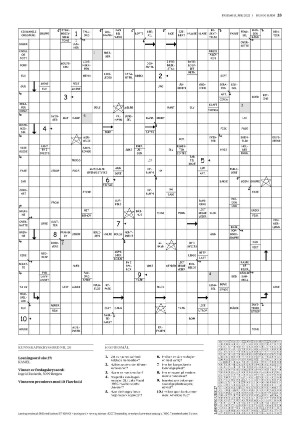 bergenstidende_husoghjem-20220715_000_00_00_023.pdf