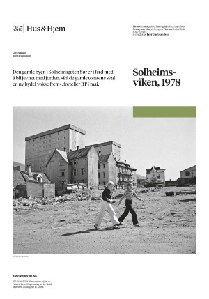bergenstidende_husoghjem-20220715_000_00_00_024.pdf