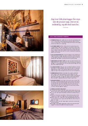 bergenstidende_husoghjem-20220722_000_00_00_009.pdf