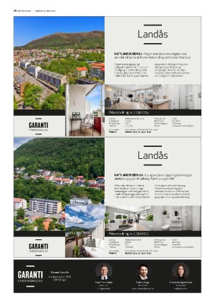 bergenstidende_husoghjem-20220722_000_00_00_010.pdf