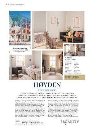 bergenstidende_husoghjem-20220722_000_00_00_012.pdf