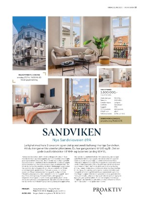 bergenstidende_husoghjem-20220722_000_00_00_013.pdf