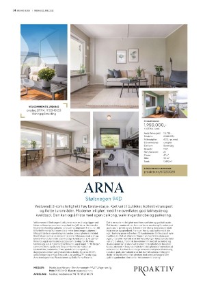 bergenstidende_husoghjem-20220722_000_00_00_014.pdf