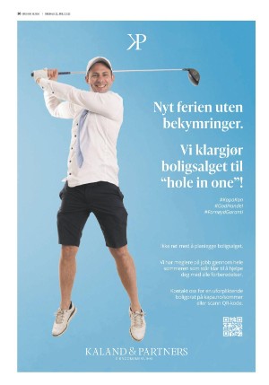 bergenstidende_husoghjem-20220722_000_00_00_016.pdf