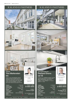bergenstidende_husoghjem-20220722_000_00_00_018.pdf
