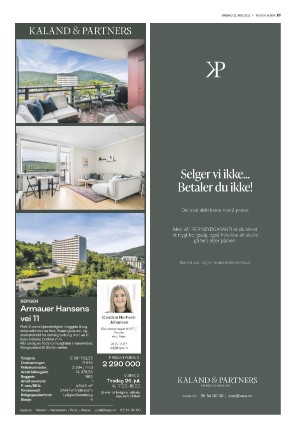 bergenstidende_husoghjem-20220722_000_00_00_019.pdf