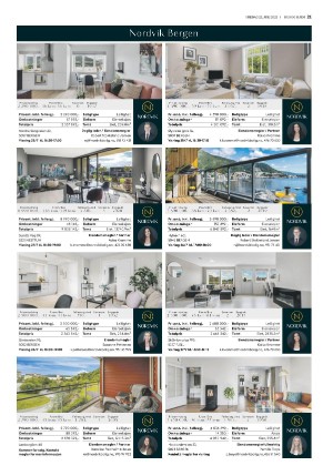 bergenstidende_husoghjem-20220722_000_00_00_021.pdf