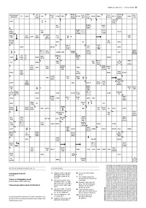 bergenstidende_husoghjem-20220722_000_00_00_023.pdf