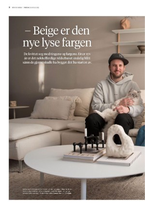 bergenstidende_husoghjem-20220729_000_00_00_002.pdf