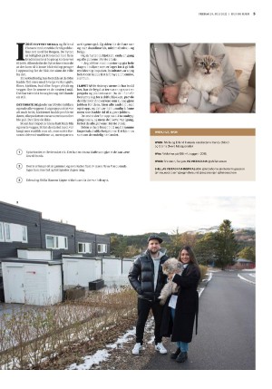bergenstidende_husoghjem-20220729_000_00_00_005.pdf