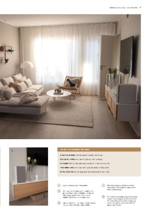 bergenstidende_husoghjem-20220729_000_00_00_007.pdf