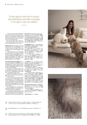 bergenstidende_husoghjem-20220729_000_00_00_008.pdf