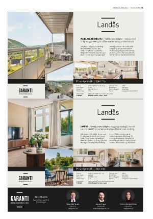 bergenstidende_husoghjem-20220729_000_00_00_011.pdf