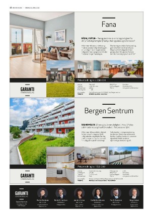 bergenstidende_husoghjem-20220729_000_00_00_012.pdf
