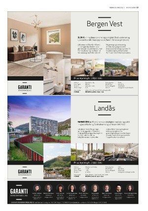 bergenstidende_husoghjem-20220729_000_00_00_013.pdf