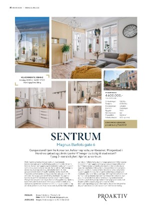 bergenstidende_husoghjem-20220729_000_00_00_016.pdf