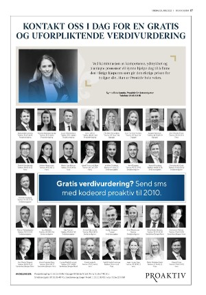 bergenstidende_husoghjem-20220729_000_00_00_017.pdf