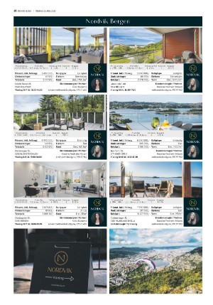 bergenstidende_husoghjem-20220729_000_00_00_018.pdf