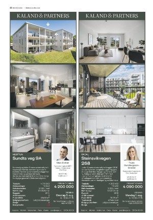bergenstidende_husoghjem-20220729_000_00_00_022.pdf