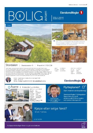 bergenstidende_husoghjem-20220729_000_00_00_027.pdf