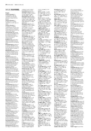 bergenstidende_husoghjem-20220729_000_00_00_028.pdf